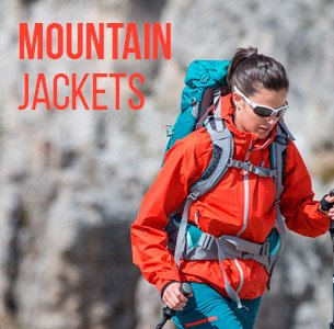 BarrabesUk's tweet photo. Get up to 50% off #mountain jackets at the Barrabes outlet 

https://t.co/kBucZghfjO https://t.co/v5DPtj6G96