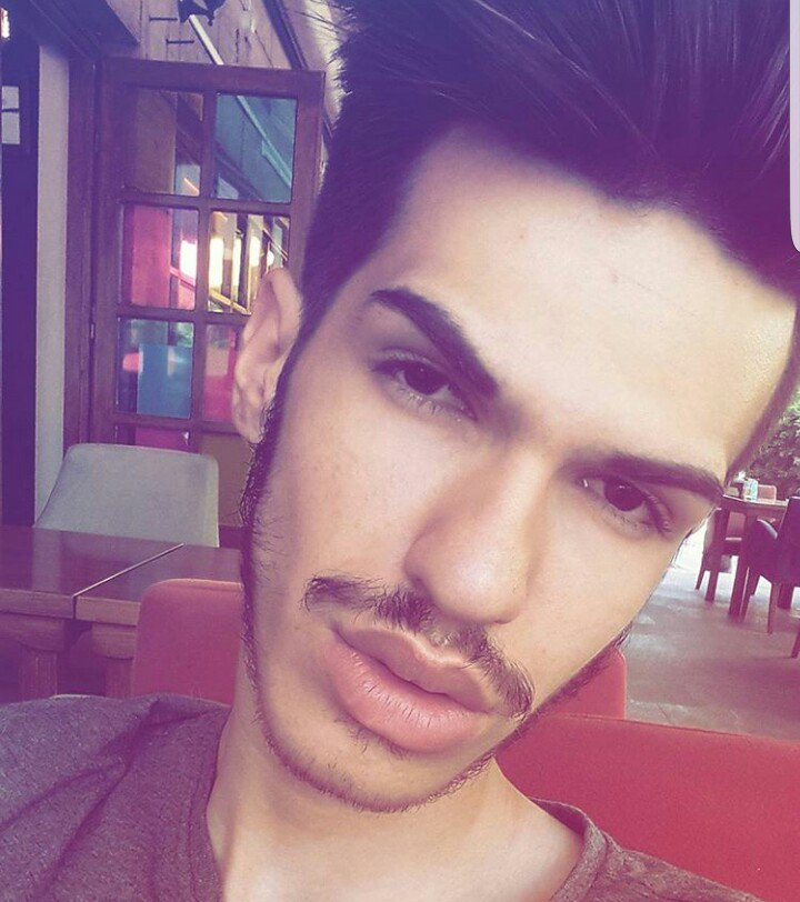 narParlak1's tweet photo. #istanbulgay #gayavcılar #beylikdüzütravesti #beylikdüzügay #pasifgay #aktifgay #taksimgay 05388528229 https://t.co/03fhdWIvL7