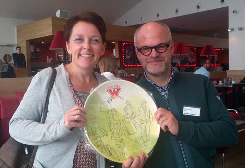 Helden van de Wijk verkoos het Werkplaats-project Peer-supported Open Dialogue @PODNL voor de Aanmoedigingsaward 2017 - Veel dank aan <a href="/ResilienceNL/">Resilience+</a> @PhrenosKC herstelondersteuning.nl/nieuws/podnl-o… #podnl