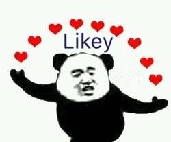 UGYoda's tweet photo. ONCE with TWICE

@JYPETWICE 

#TWICE #트와이스 #LIKEY https://t.co/6E1QguXBF9