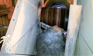 EditorMarkKuhar's tweet image. #MartinEngineering Eliminates #Carryback at #CementPlant ow.ly/FiGd30gg14p @MARTINupdates