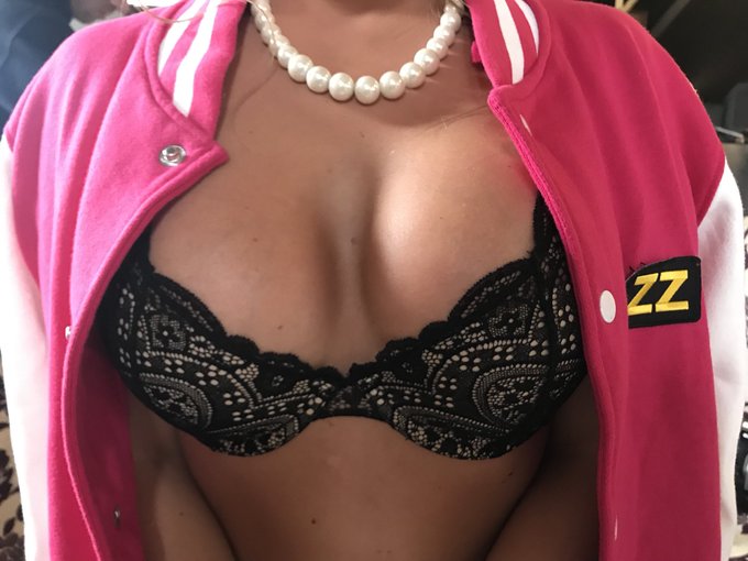 Shooting for @Brazzers 🌸🌸🌸 by @AHusseyXXX 👑🔥 https://t.co/QP4yyilp9v<a class="tags" href="/tag/brazzers">@brazzers</a><a class="tags" target="_blank" title="On Twitter" href="/?out=eyJ0eXAiOiJKV1QiLCJhbGciOiJIUzUxMiJ9.eyJpYXQiOjE3MjA5OTQwOTIsImlzcyI6InR3cG9ybnN0YXJzLmNvbSIsIm5iZiI6MTcyMDk5NDA5MiwiZXhwIjoxNzUyNTMwMDkyLCJyZWRpcmVjdF91cmwiOiJodHRwczovL3R3aXR0ZXIuY29tL0FIdXNzZXlYWFgifQ.9MqJiQaO33S-Eues3gZml0lYCC2ilfm-5wyAwWduN1YMJvhftjvgKAhyfpRng9KLxjQWwJRbXrQSCSTMOvz9Sw">@AHusseyXXX</a><a href="/tag/brazzers"class="tags"><span>#brazzers</span></a>