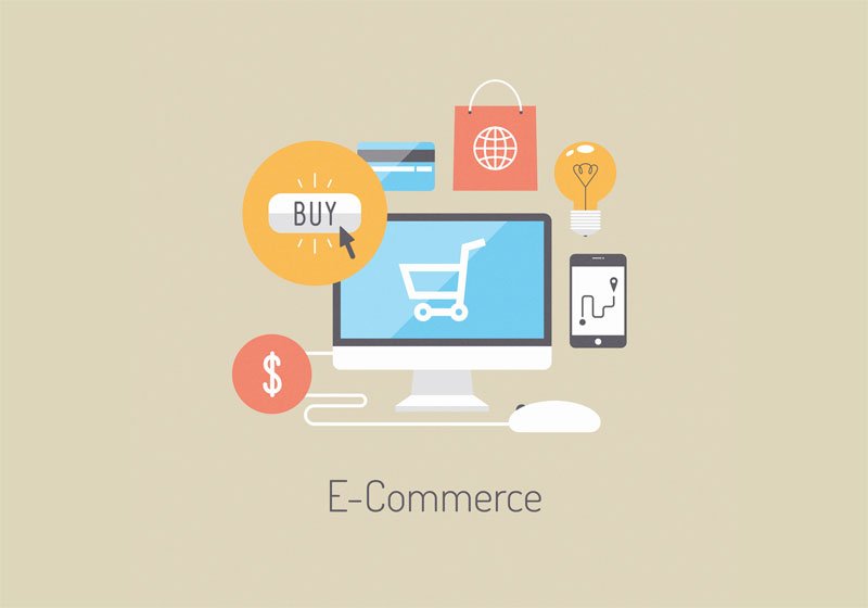 creoshop_net's tweet photo. Pourquoi beaucoup de gens aiment faire les courses en ligne ?
À lire (...) > https://t.co/IK8x6aUMlI #Creoshop #eCommerce #eBoutique #Togo https://t.co/Ii2A7TDv5y