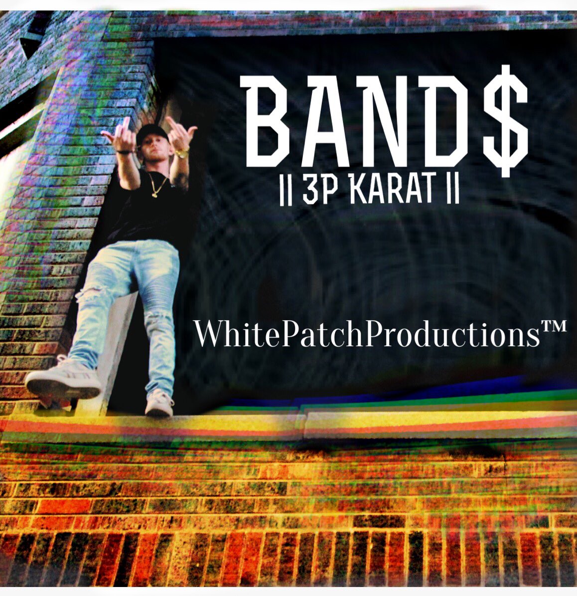 2PhoneKarat's tweet photo. https://t.co/2nG2PC8dpM