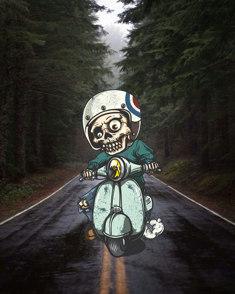 F.D.R (@faisal_fdr) on Twitter photo 