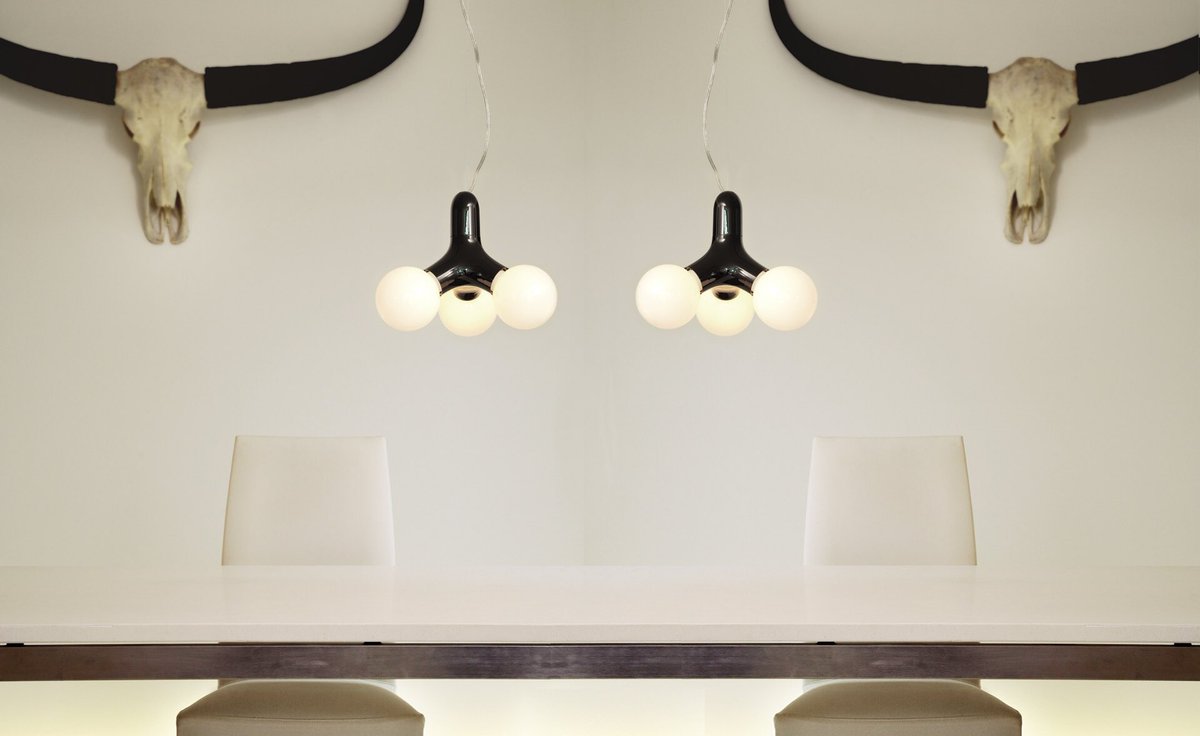 Studio_B_Hopf's tweet photo. DNA Suspension Lamp for Next•
#BenjaminHopf #StudioBenjaminHopf #Lighting #Interior #Design #Lamp #Home #DNA #Lampe https://t.co/1YwyFcdqzw