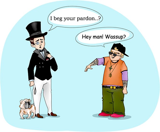 StudyAdvisor1 tweet picture