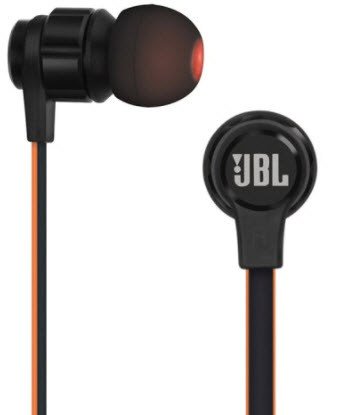 TechFavicon's tweet photo. JBL T180A Review – In-ear Music Headphones https://t.co/xgbQ9f6wIn https://t.co/SgIblDOm8H