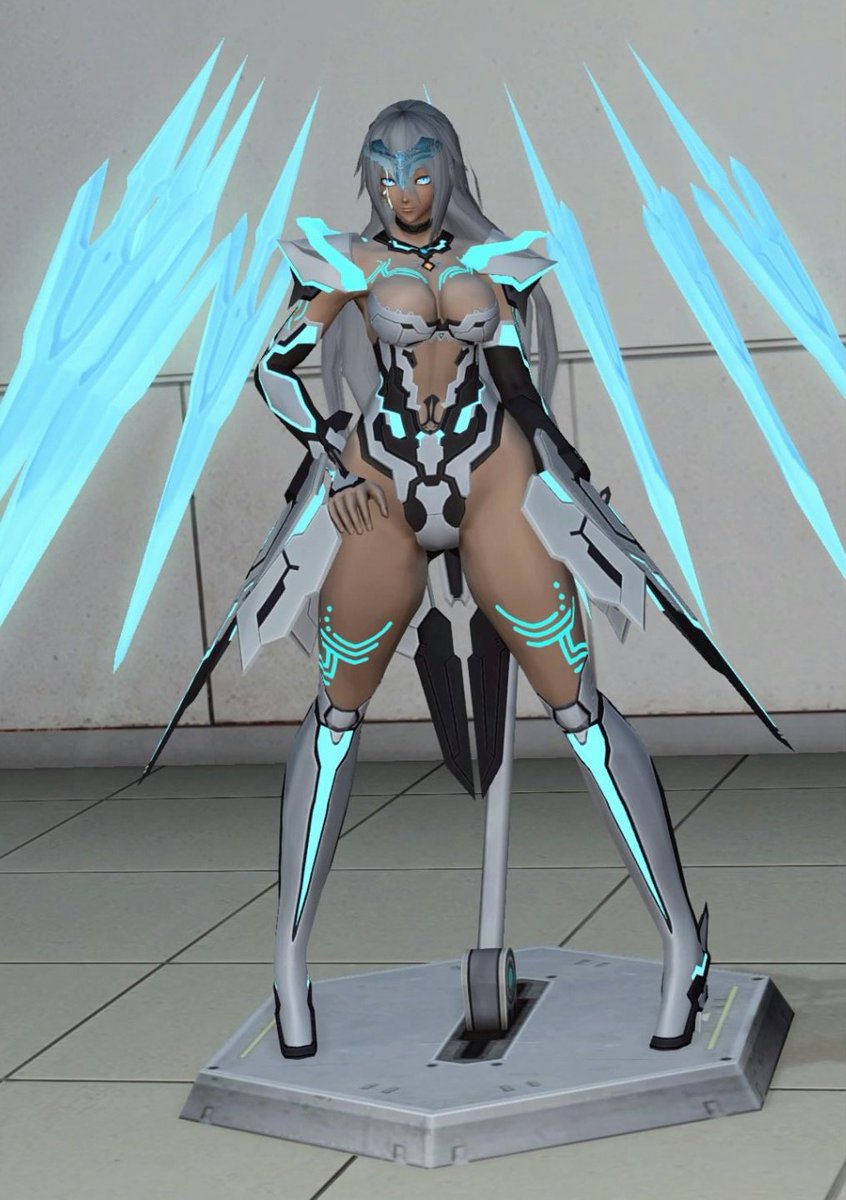 ラキシス Pso2 幻想種タトゥーを手に入れたのでリーヴァスワローと合わせてみた W 綺麗に写っているでしょう 余裕の画質だ 設定が違いますよ W やっぱり設定6は良いものだなぁ ง W ว ラキシス Pso2 幻想種タトゥーを手に入れたのでリーヴァスワローと合わせてみた W 綺麗に写っているでしょう 余裕の画質だ 設定が違いますよ W やっぱり設定6は良いものだなぁ ง W ว