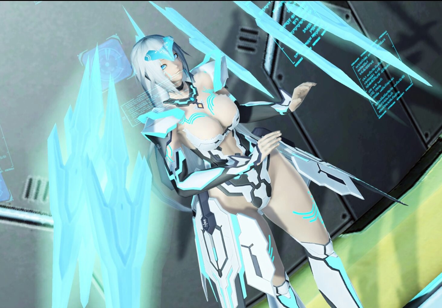 ラキシス Pso2 幻想種タトゥーを手に入れたのでリーヴァスワローと合わせてみた W 綺麗に写っているでしょう 余裕の画質だ 設定が違いますよ W やっぱり設定6は良いものだなぁ ง W ว ラキシス Pso2 幻想種タトゥーを手に入れたのでリーヴァスワローと合わせてみた W 綺麗に写っているでしょう 余裕の画質だ 設定が違いますよ W やっぱり設定6は良いものだなぁ ง W ว