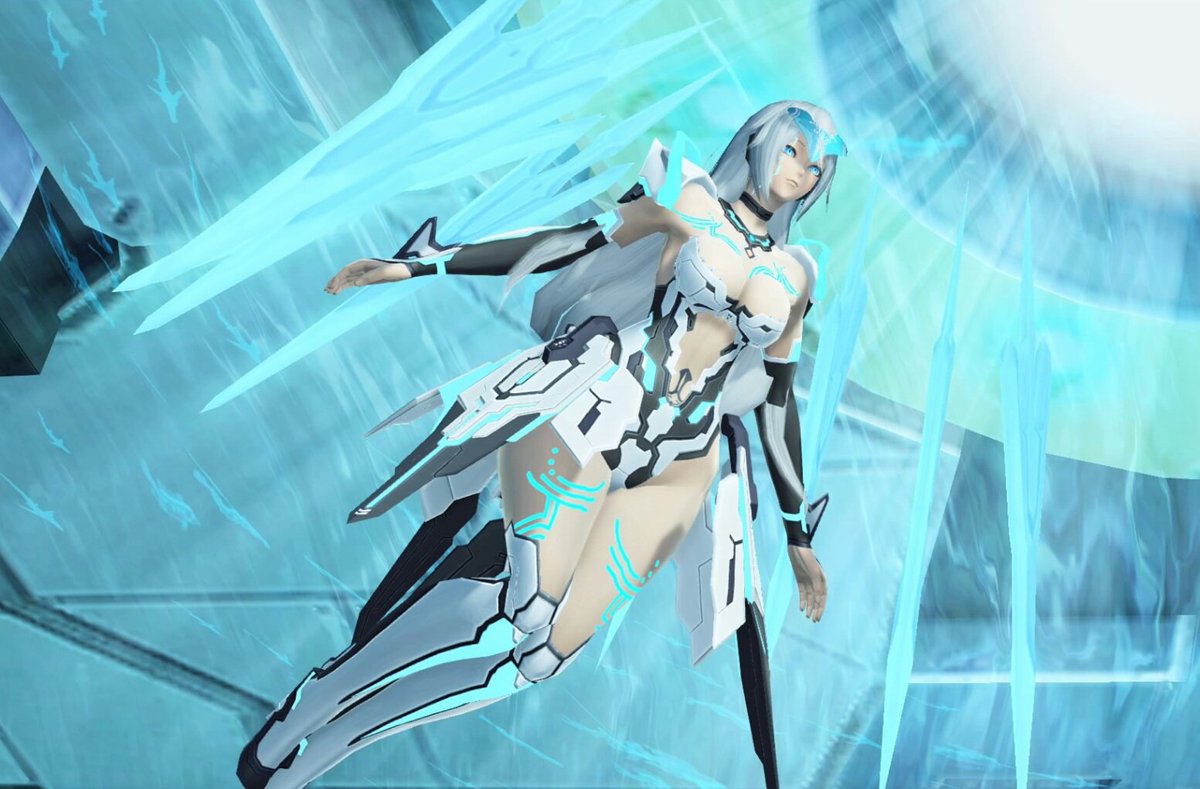 ラキシス Pso2 幻想種タトゥーを手に入れたのでリーヴァスワローと合わせてみた W 綺麗に写っているでしょう 余裕の画質だ 設定が違いますよ W やっぱり設定6は良いものだなぁ ง W ว ラキシス Pso2 幻想種タトゥーを手に入れたのでリーヴァスワローと合わせてみた W 綺麗に写っているでしょう 余裕の画質だ 設定が違いますよ W やっぱり設定6は良いものだなぁ ง W ว