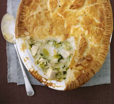 WarringtonSportsClub tweet media