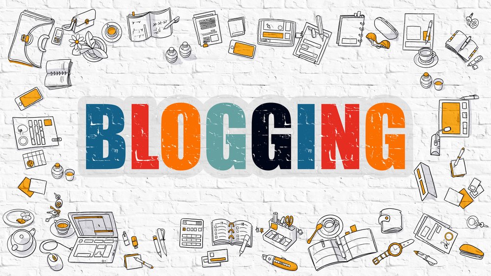 SMstudydotcom's tweet image. Advantages of #Blogs and #DiscussionForums
smstudy.com/article/advant…
#OnlineMarketing #SocialMediaMarketing #EmailMarketing #SMStudy #Blog