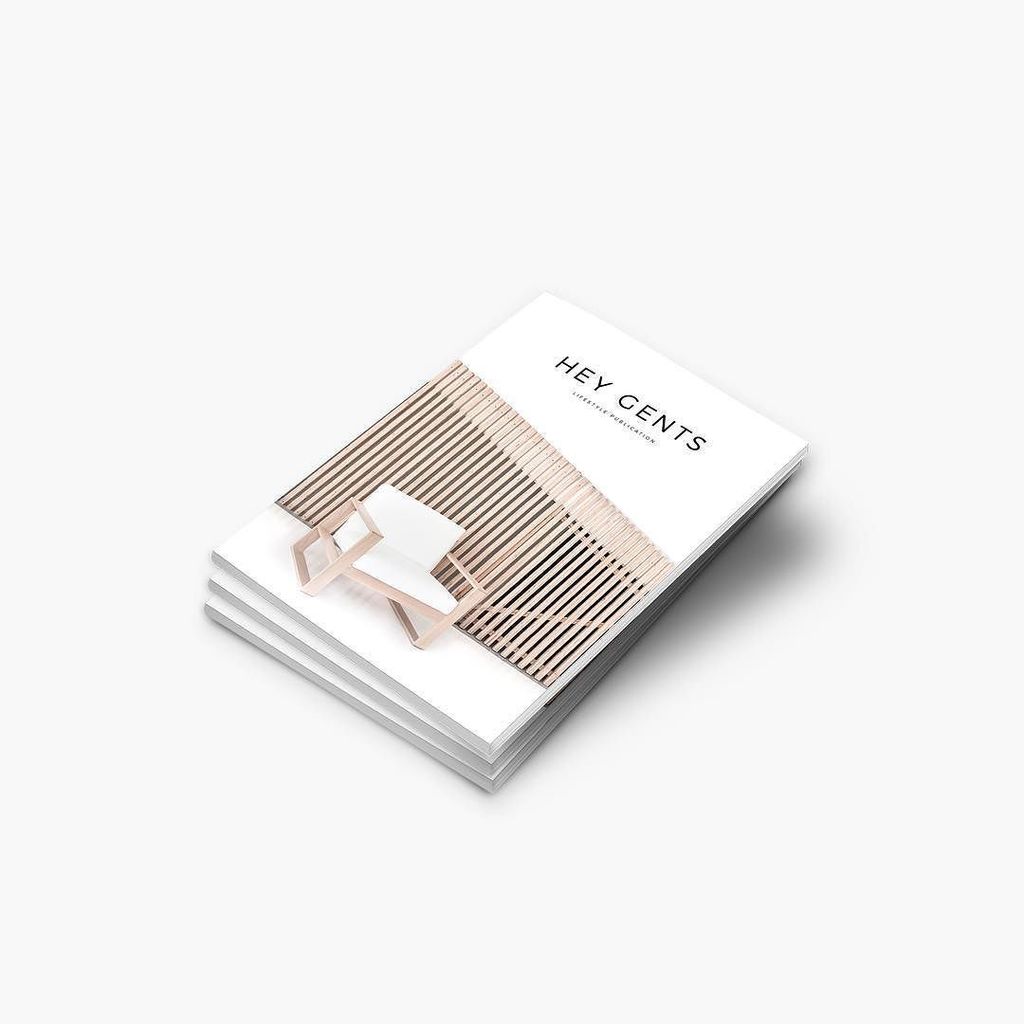 rushfaster's tweet photo. The second issue of HEY GENTS Magazine is out now. Get yours at Rushfaster now. https://t.co/n28uELd1Pl #rushfaster #everydaycarry #edc https://t.co/Q16s7jReYd