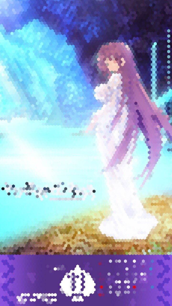 足利一葉義輝 Sur Twitter Nep会員になって様々なコンテンツを楽しもうぞ ゲームの体験版や 追加アペンドなど入会して損はないからのぅ 毎月ポーカーをすればカレンダー壁紙も手に入る さぁ もっと楽しいエロゲライフをな ふふっ T Co Oahqufmzc1 足利一葉義輝 Sur Twitter Nep会員になって様々なコンテンツを楽しもうぞ ゲームの体験版や 追加アペンドなど入会して損はないからのぅ 毎月ポーカーをすればカレンダー壁紙も手に入る さぁ もっと楽しいエロゲライフをな ふふっ T Co Oahqufmzc1