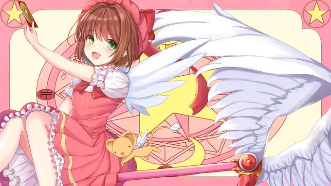 出来た!
#絵師さんと繋がりたい 
#イラスト好きな人と繋がりたい 