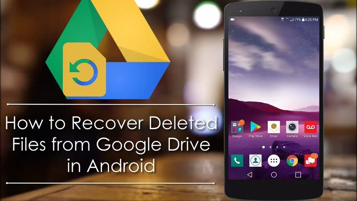 dandroidportal's tweet photo. Recover Deleted Google Drive Files On Android https://t.co/qnRcH0pJQ6
#Googledrive #Howto #Theandroidportal #Android #recovery #Security https://t.co/f5JGEnxPVV