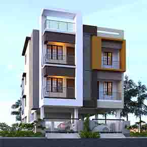 ProjectsIndira's tweet photo. INDIRA'S Primrose is a beautiful paradise of 6 homes built on stilt plus 4 for harmonious living at its most relaxing, stylish &amp; luxurious. https://t.co/BJh9yrSSqb