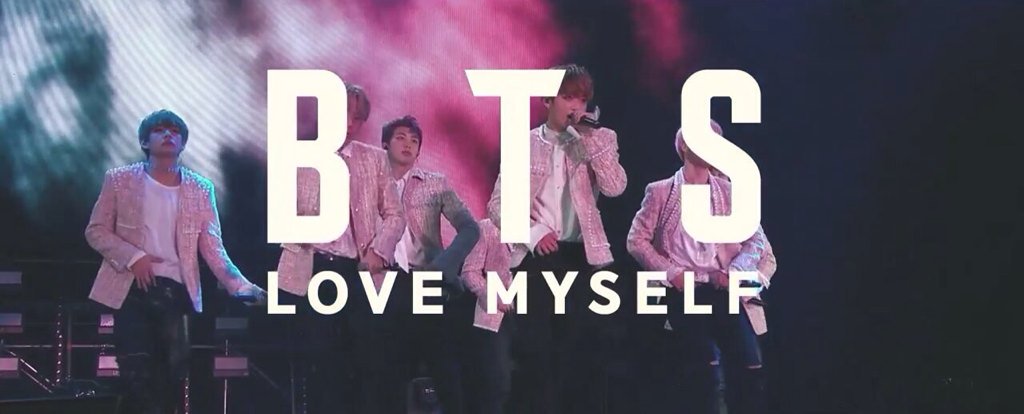 bomba3012's tweet photo. Читаю сквозь слёзы😰
#BTS именно те, с кого мы должны брать пример😌
Они достойны уважения✊🏻

Love Myself, Love Yourself

#ENDviolence #ARMY https://t.co/mlc3pwX0z0