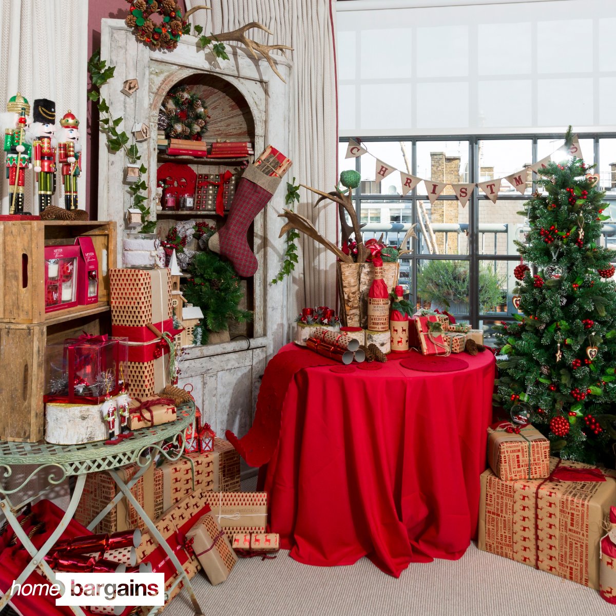  Christmas  Decorations  At Home  Bargains  www indiepedia org