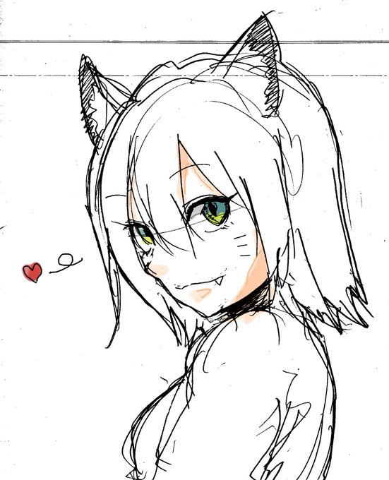 書き方のtwitterイラスト検索結果 古い順