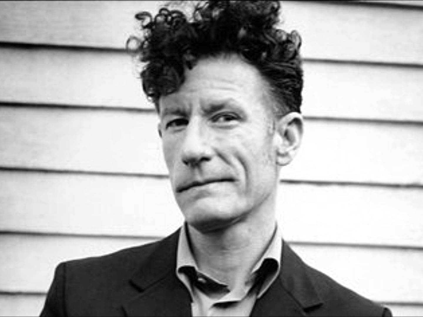 Happy Birthday to Lyle Lovett, Calvin Johnson, Ronald Bell, Sophie B. Hawkins, and Anthony Kiedis! 