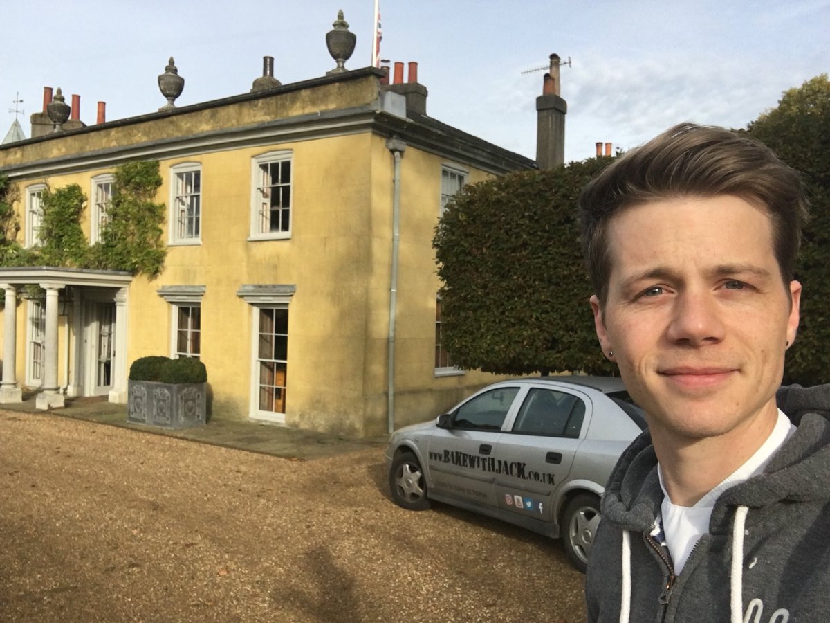 Jack Sturgess tweet media