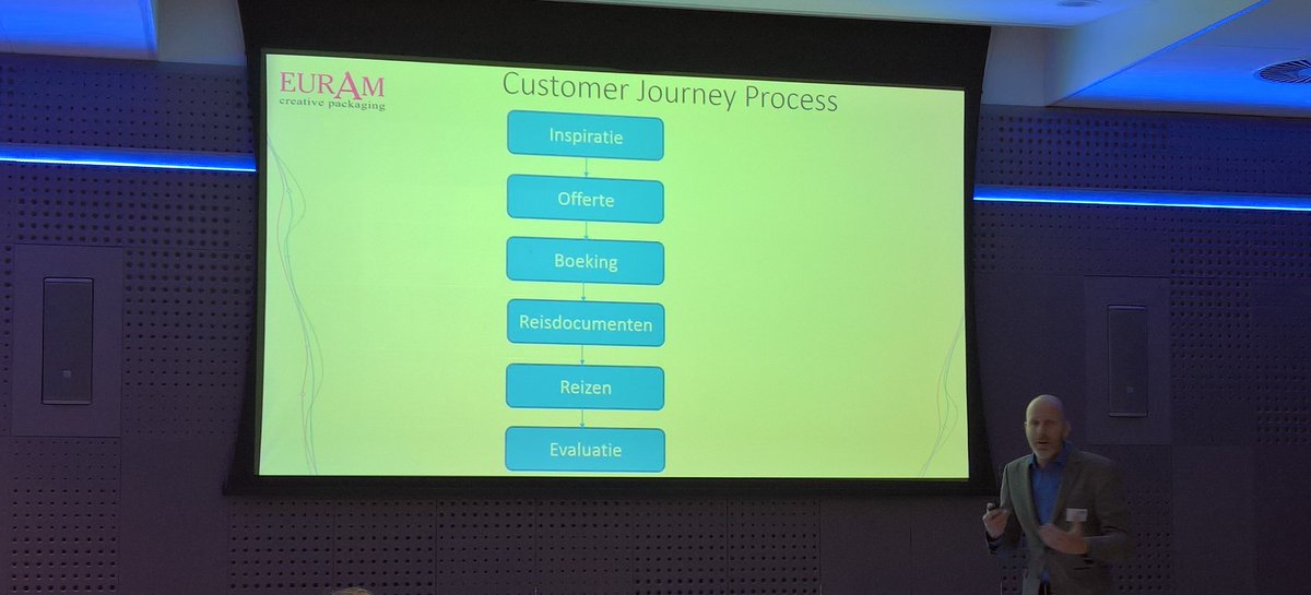vincenthekkert's tweet photo. Wat een tof event gisteren! PUNCH georganiseerd door @travel360_be . Ik vond het een eer om een pitch te mogen geven. https://t.co/heTNEX8vEu