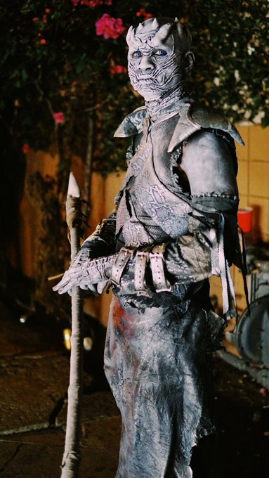 View image on Twitter