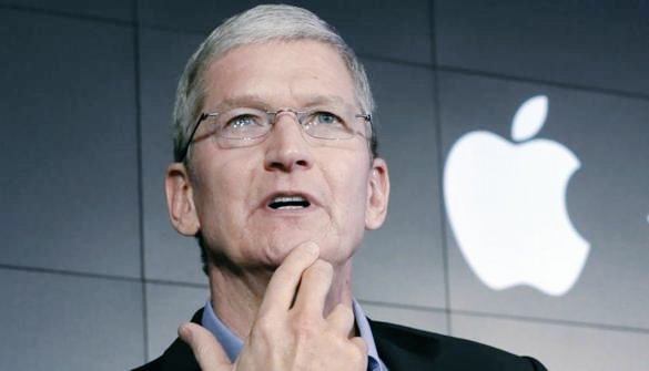 Happy birthday tim cook .
may god bless him and make i phones economical.
. 