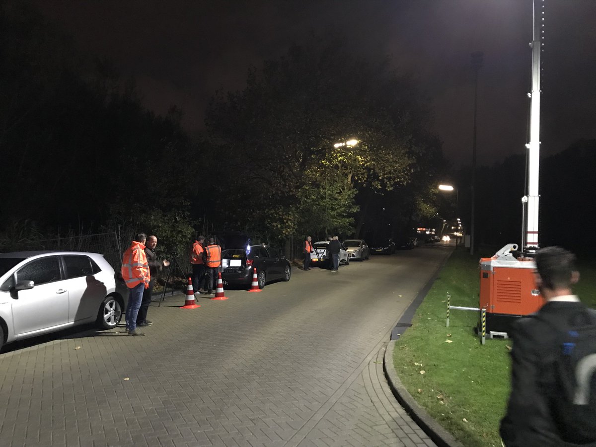 Waalpartners (@waalpartners) on Twitter photo Gisteren kenniscafƩ Openbare Verlichting 'Meten van Licht' <a href="/VSL_NL/">VSL Metrology</a> bijgewoond. Leuke en leerzame middag! #OVL #straatverlichting <a href="/OVLNL/">Stichting OVLNL.nl</a> Gisteren kenniscafƩ Openbare Verlichting 'Meten van Licht' <a href="/VSL_NL/">VSL Metrology</a> bijgewoond. Leuke en leerzame middag! #OVL #straatverlichting <a href="/OVLNL/">Stichting OVLNL.nl</a>