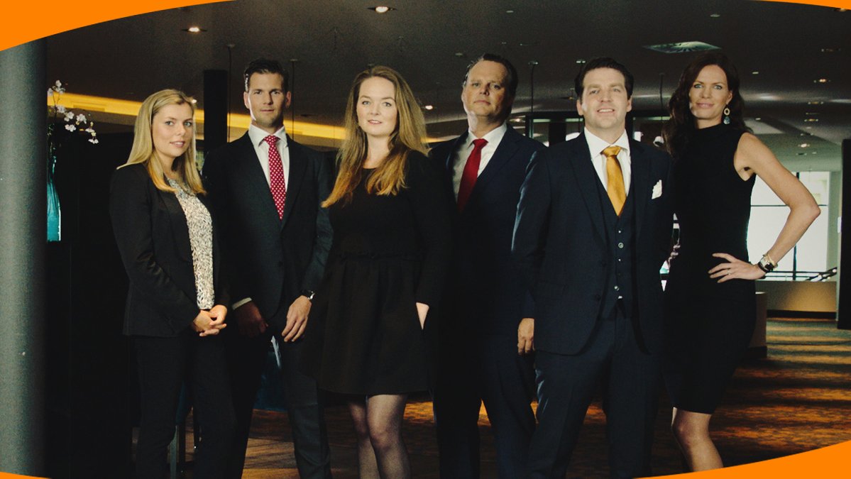 I.v.m. <a href="/OperatieLive/">OperatieLive</a> is er vanavond eenmalig geen uitzending van Jonge Valken. Op woensdag 8 november is Jonge Valken weer terug!