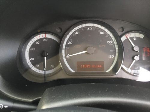 This week's Ballyvesey Used Locator DEAL OF THE WEEK is a Mercedes-Benz Citan 109CDI Long

ballyvesey-usedlocator.com/product/vans/m…