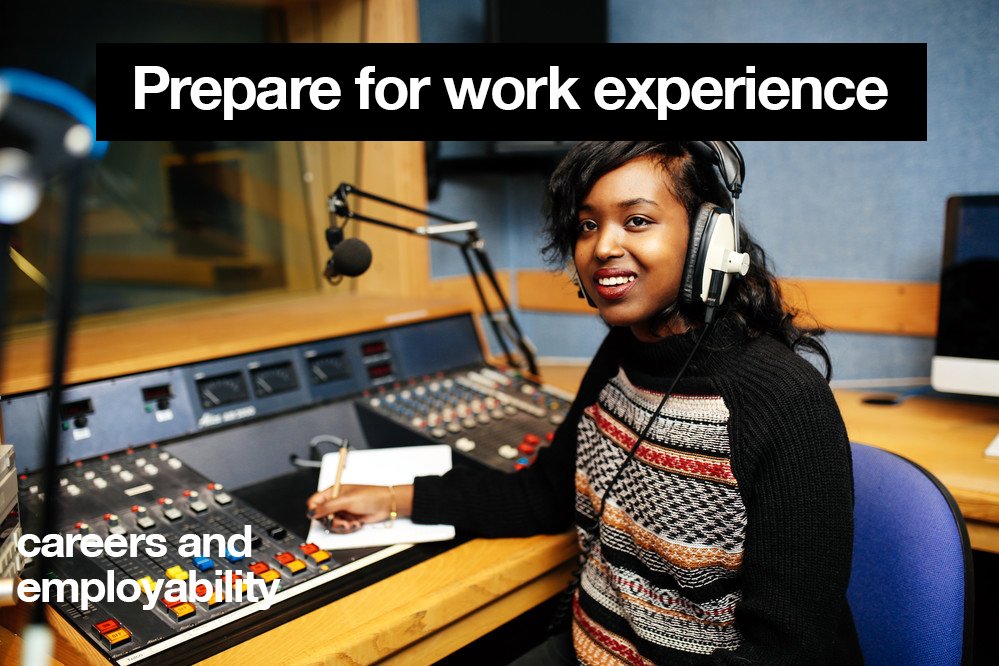 UAL Arts Temps tweet media