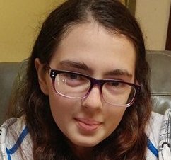 haligonia's tweet photo. Headlines | Kings District RCMP requesting public assistance to locate missing teen https://t.co/dvqfMsWmTw https://t.co/MKUYpBTzes
