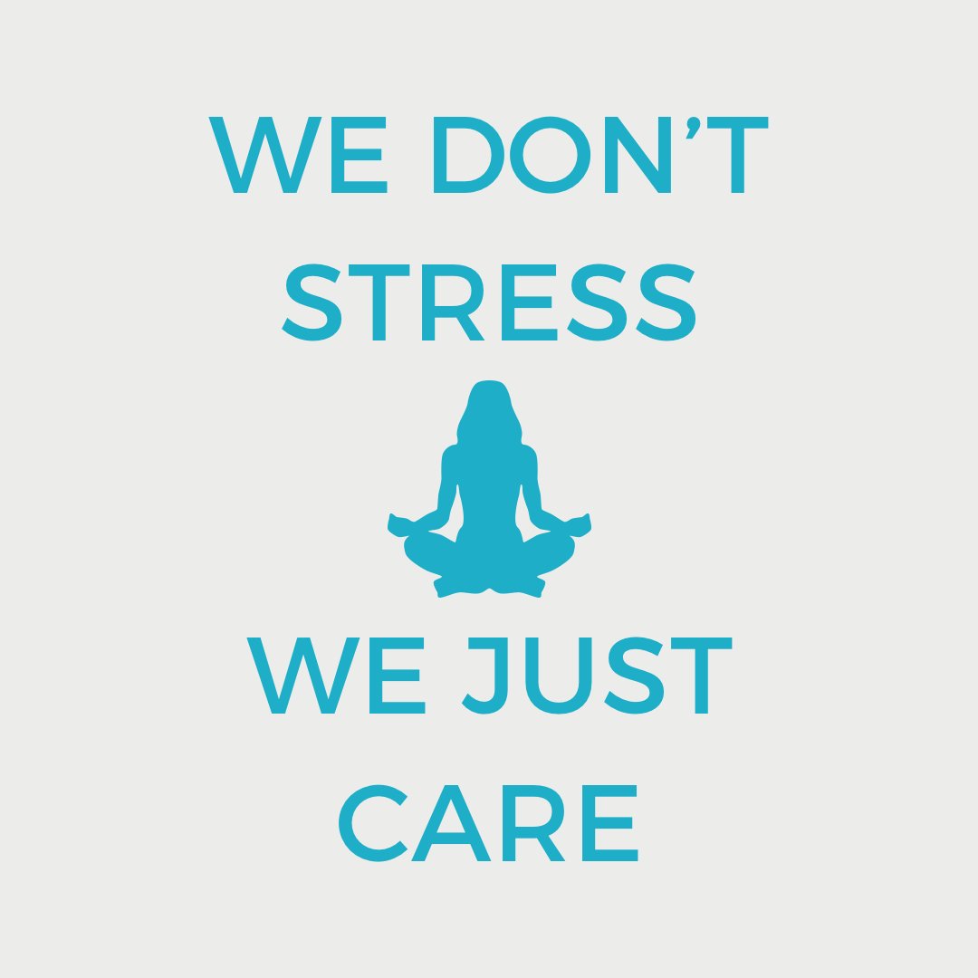 FindocUK's tweet photo. #FindocUK wishes everyone a stress free #NationalStressAwarenessDay https://t.co/1Mx4S3oeky