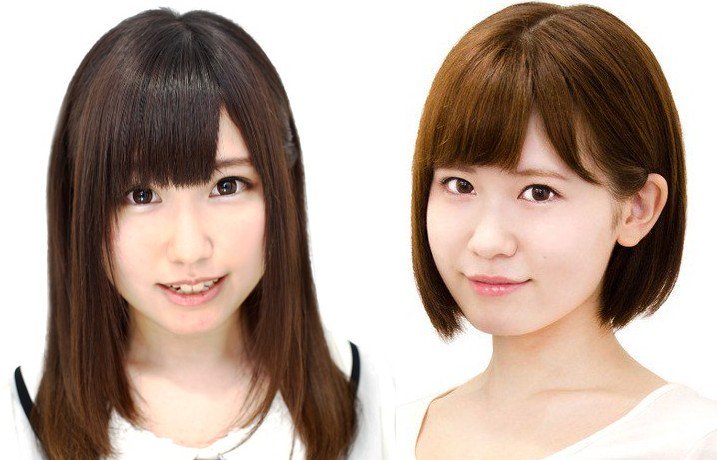 仁 低浮上 これガチ 鈴木愛奈 花井美春 T Co Pirx0w4se6 Twitter 仁 低浮上 これガチ 鈴木愛奈 花井美春 T Co Pirx0w4se6 Twitter