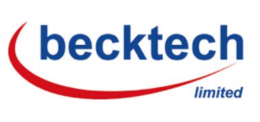 Becktech will be sharing the Brita recycling story on Stand F16 <a href="/VendexNo1/">Vendex No1</a> next Tuesday. Come and hear all about it! vend-ex.com/becktech-ltd-v…