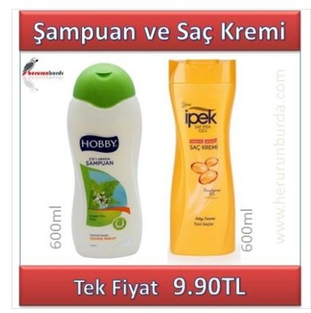HOBBY ŞAMPUAN ve İPEK SAÇ KREMİ BİRARADA
urun.n11.com…/hobby-sampuan-ve-ipek-sac-kremi-bira…