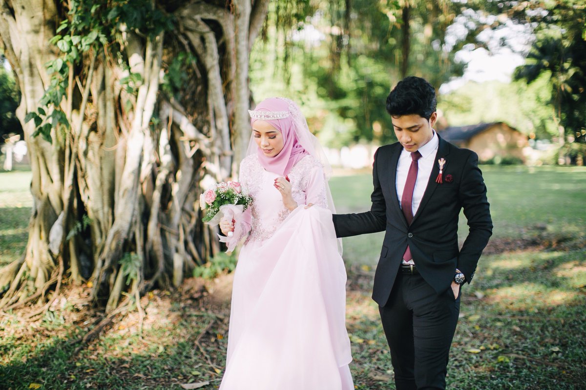 تويتر Bella Zahir على تويتر Fariezadianaija Ahahahaha Ee Jangan Nak Bruno Mars Sangat