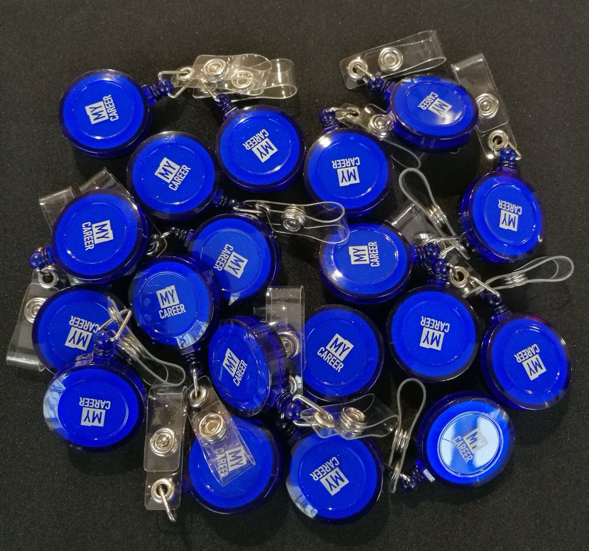 Join us <a href="/UniofBradford/">University of Bradford</a>'s #uobcareersfair today to learn more about working <a href="/MidYorkshireNHS/">Mid Yorkshire Teaching NHS Trust</a>