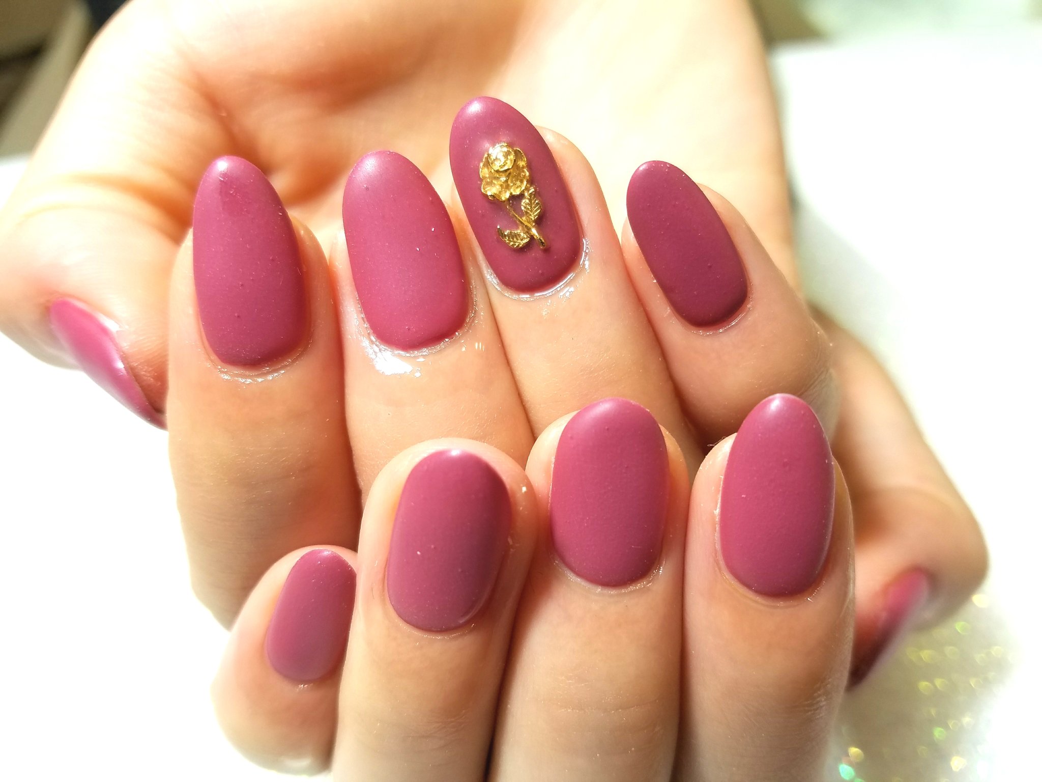 توییتر Ayamin در توییتر 千葉 千葉中央 富士見 ネイルサロン Nailsalon シャンディー Shandy スカルプ シンプルネイル フットネイル 千葉初 深夜営業サロン 個性派ネイル ニュアンスネイル 大人ネイル 秋ネイル 冬ネイル 派手ネイル