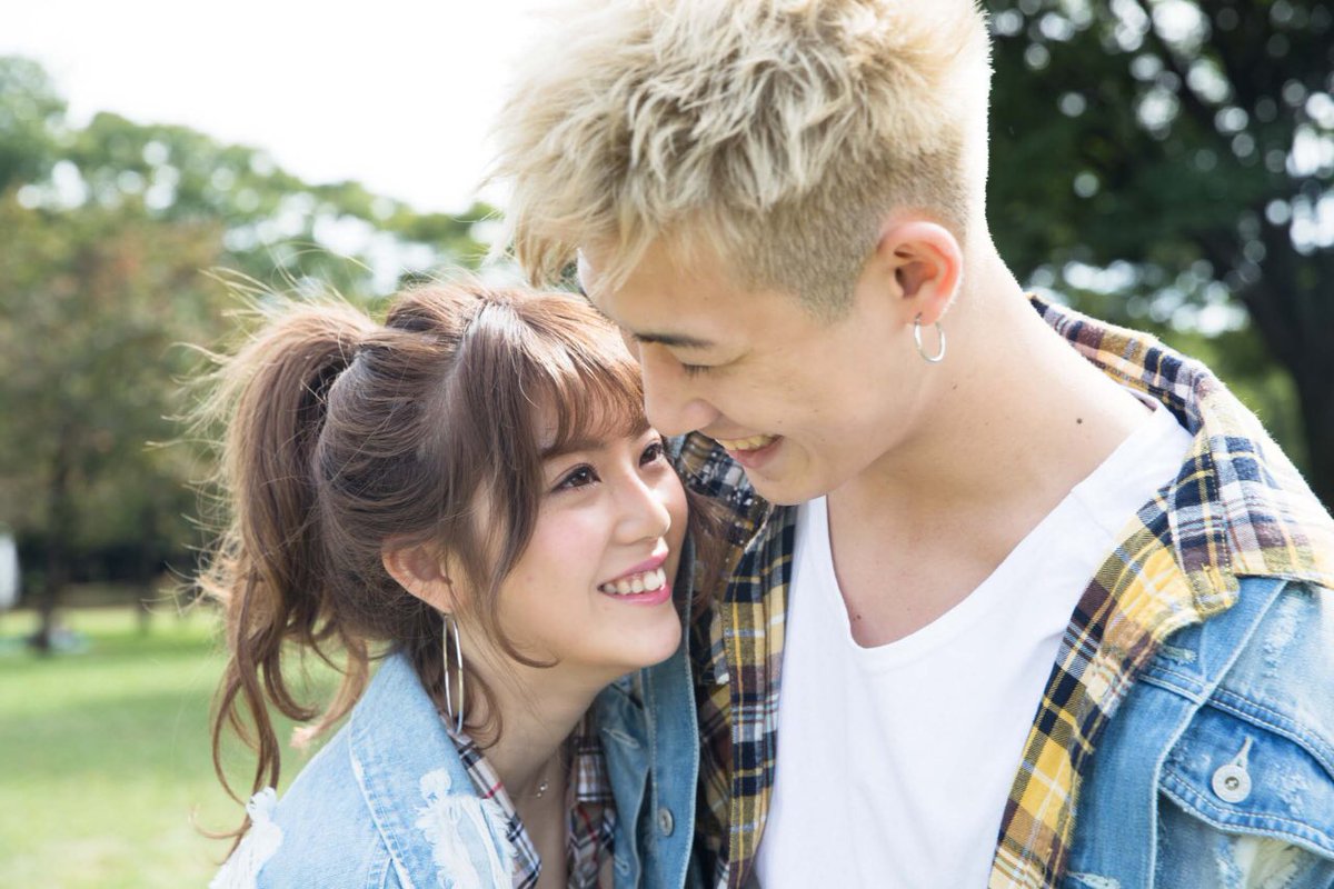 nakano_ena's tweet photo. 蓮くんと初めてのpop撮影だった時の♡♡
めっちゃ楽しそうな自分(//∇//)💗

今月号はれんえなで初めてpopに出させて頂いてるので、是非popteen12月号をGETしてください😌 https://t.co/nmxkxNAorh