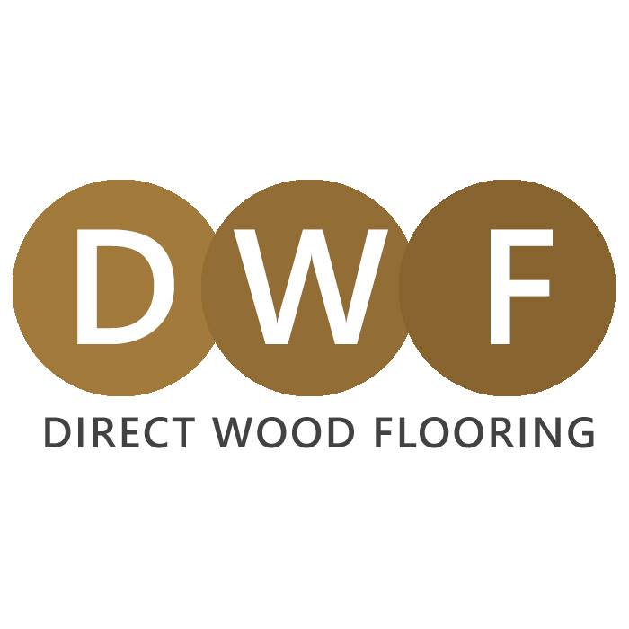 Direct Wood Flooring (@directwoodfloor) | Twitter