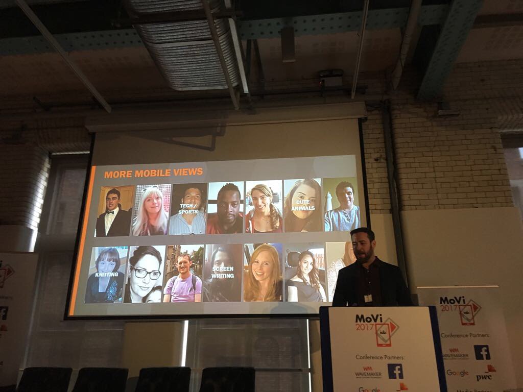 IAB Ireland tweet media