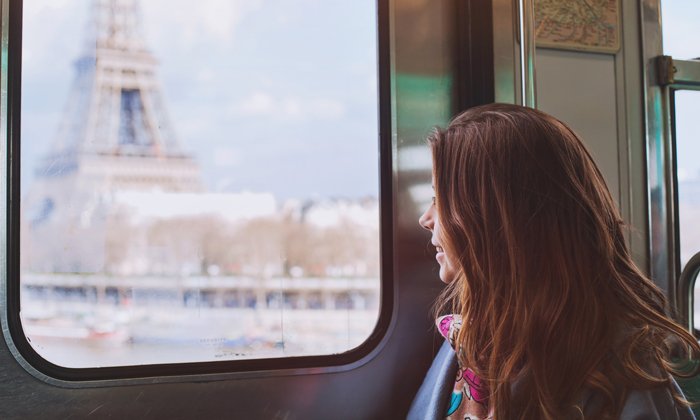GlobalRailway's tweet photo. [BLOG] Innovation and global reach through agency partnerships @SNCF @SilverRailTech https://t.co/CV4NEyYpWy https://t.co/Bjrhn5Iigw