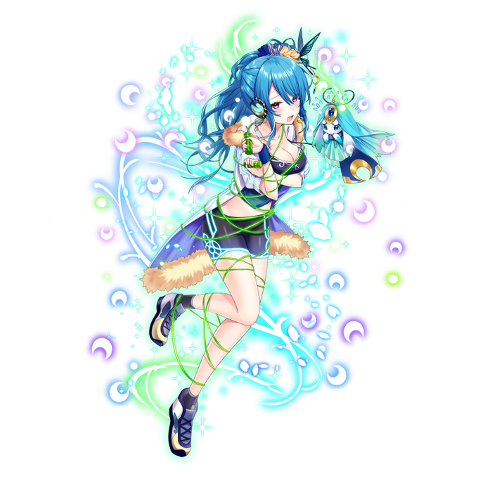 限定ssrのtwitterイラスト検索結果 古い順