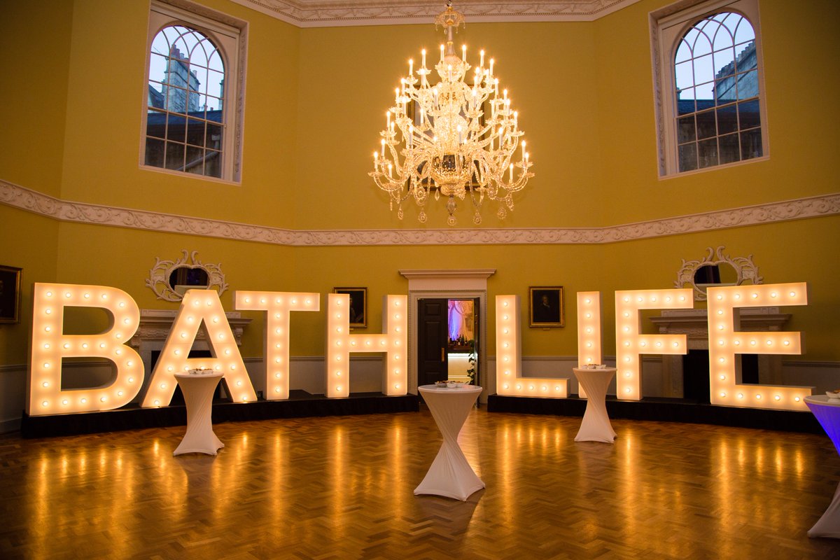 BathLifeAwards's tweet image. 'squee' sorry, we're just struggling to contain our excitement, as it's less than a week until noms open! #BathLifeAwards #PensAtTheReady