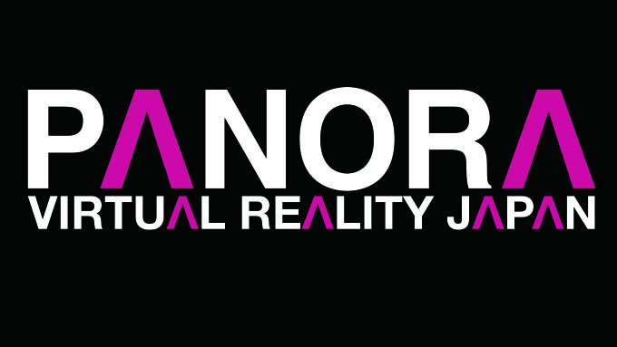 panoravr's tweet photo. 皆様のご愛読のおかげでPANORAは11/1で3周年を迎えられました！ 感謝！ 記念に振り返り記事を書いてみました。

この3年でVRは何が変わった？ 5つの観点から振り返る【PANORA3周年】 https://t.co/70HrBZyeoZ

#PANORA #VR https://t.co/OHIcKjk4Ea