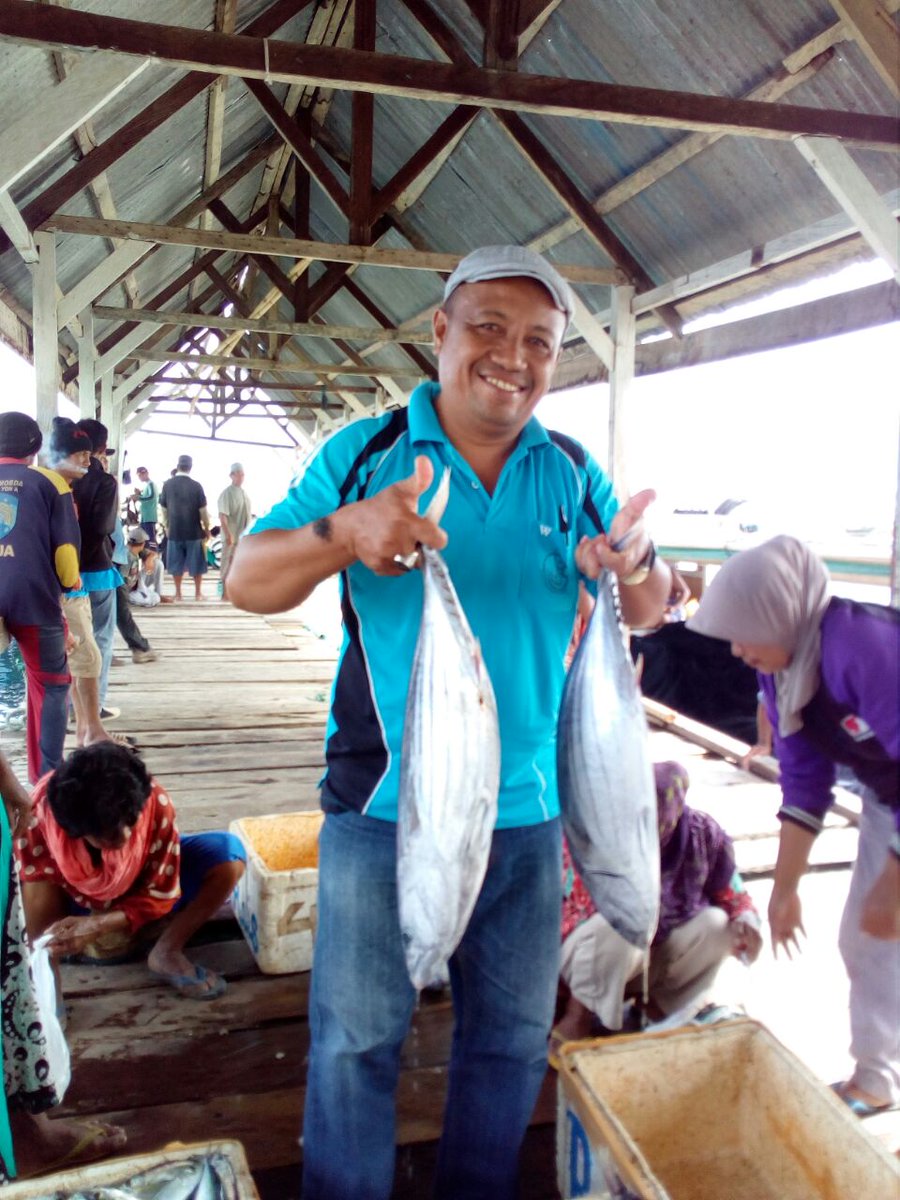 APPBI_SULTENG tweet media